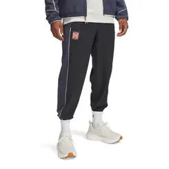 Calça de Corrida Under Armour Run 96 Masculina
