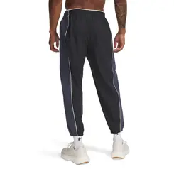 Calça de Corrida Under Armour Run 96 Masculina