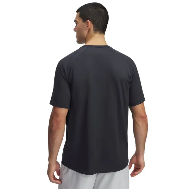 Camiseta de Treino Under Armour Tech Fade Masculino