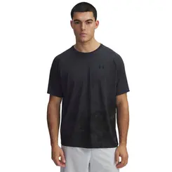 Camiseta de Treino Under Armour Tech Fade Masculino
