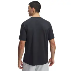 Camiseta de Treino Under Armour Tech Fade Masculino