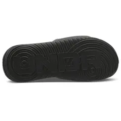 Chinelo Under Armour Ansa Light