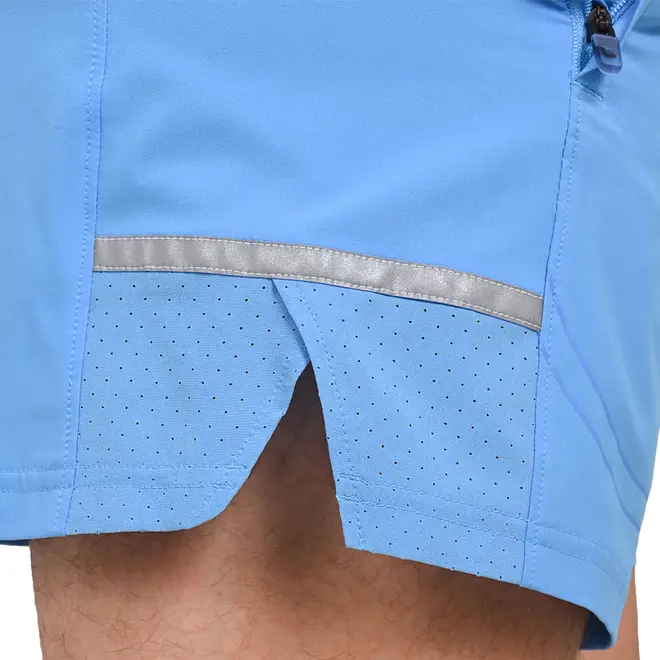 Shorts de Treino Masculino Under Armour Baseline Pro 5