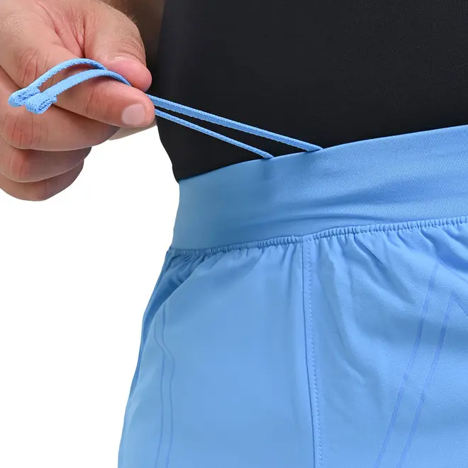 Shorts de Treino Masculino Under Armour Baseline Pro 5