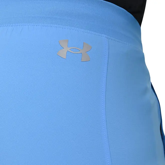 Shorts de Treino Masculino Under Armour Baseline Pro 5