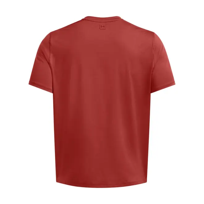 Camiseta de Treino Masculina Under Armour Meridian