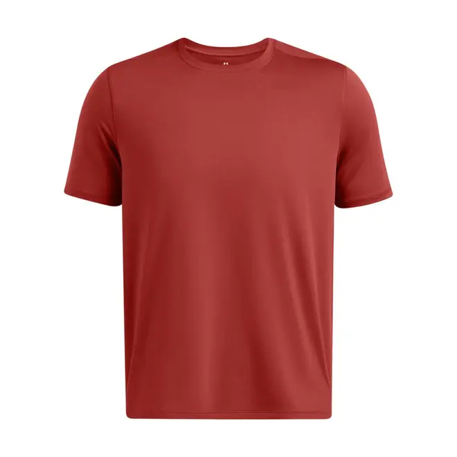 Camiseta de Treino Masculina Under Armour Meridian