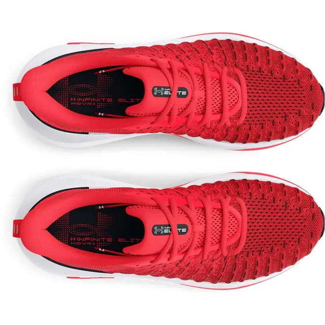 Tênis de Corrida Masculino Under Armour Infinite Elite