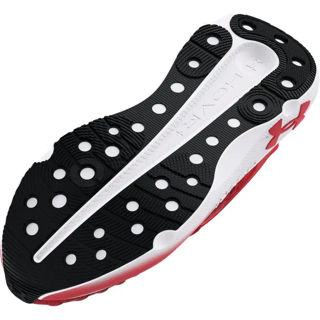 Tênis de Corrida Masculino Under Armour Infinite Elite