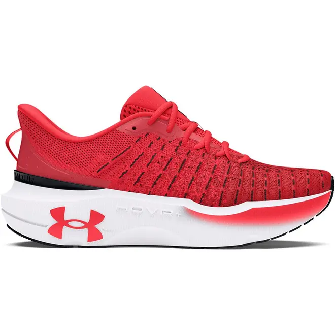 Tênis de Corrida Masculino Under Armour Infinite Elite