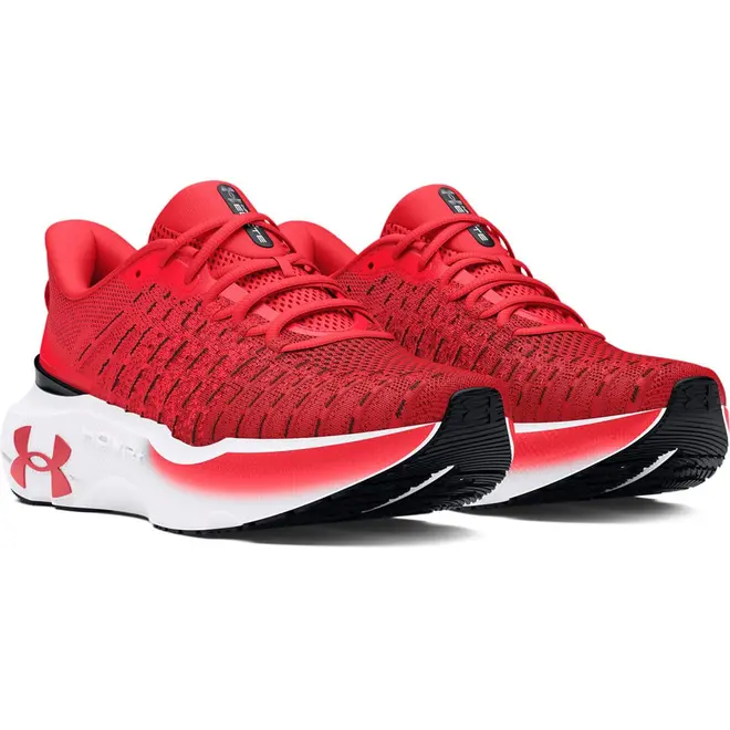 Tênis de Corrida Masculino Under Armour Infinite Elite