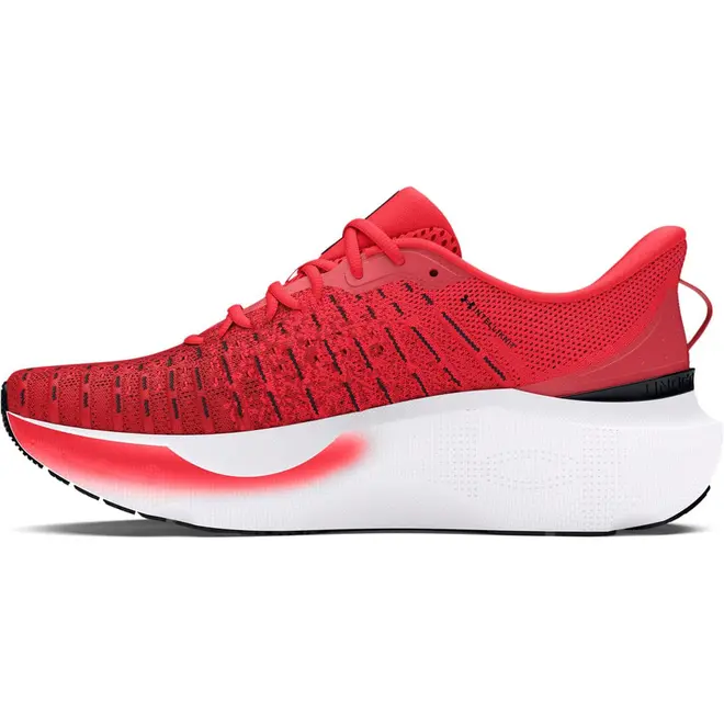 Tênis de Corrida Masculino Under Armour Infinite Elite