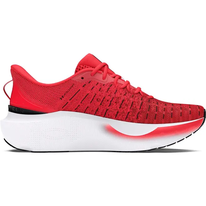 Tênis de Corrida Masculino Under Armour Infinite Elite