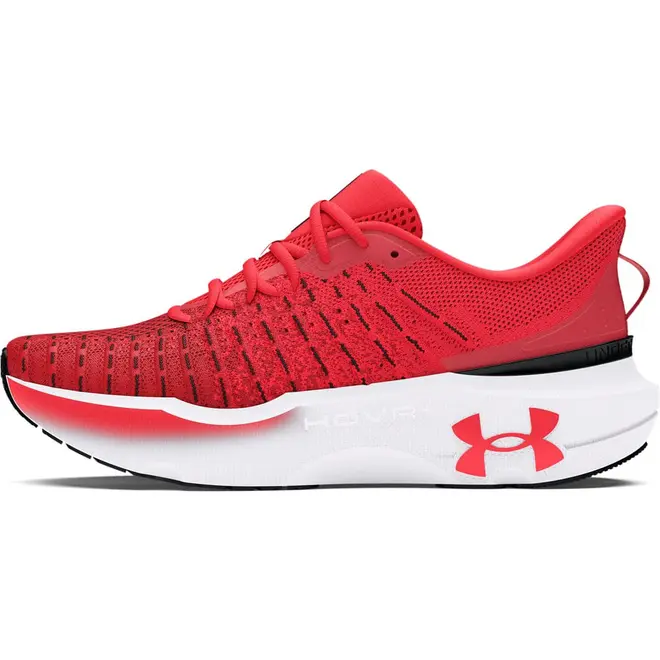 Tênis de Corrida Masculino Under Armour Infinite Elite