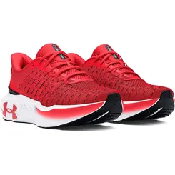 Tênis de Corrida Masculino Under Armour Infinite Elite
