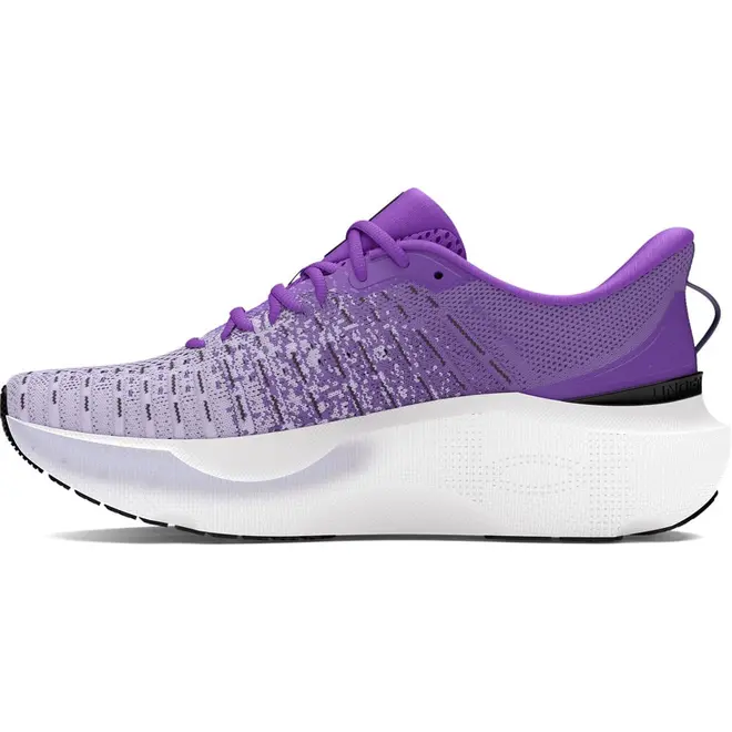 Tênis de Corrida Feminino Under Armour Infinite Elite