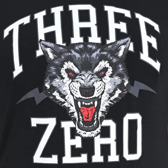 Camiseta Masculina Under Armour Curry Young Wolf
