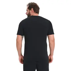 Camiseta Masculina Under Armour Curry Young Wolf