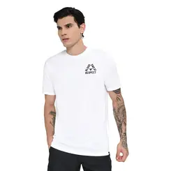 Camiseta de Treino Under Armour Tech Masculina