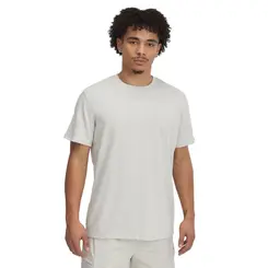 Camiseta de Basquete Under Armour Curry Verbiage Tee 2 Masculina