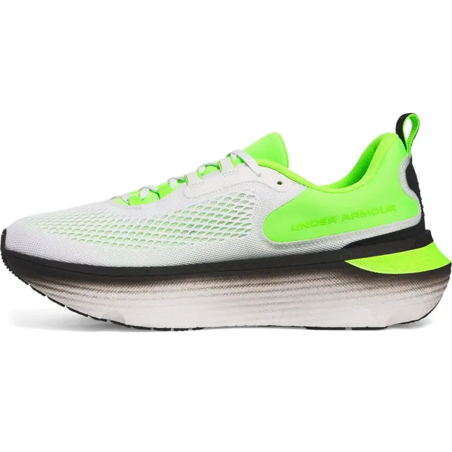 Tênis de Corrida Under Armour Infinite Elite 2 Masculino