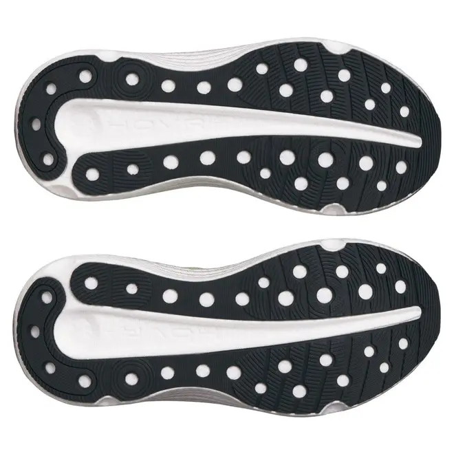 Tênis de Corrida Under Armour Infinite Elite 2 Masculino