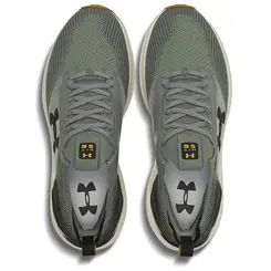 Tênis de Corrida Under Armour Charged Hit SE