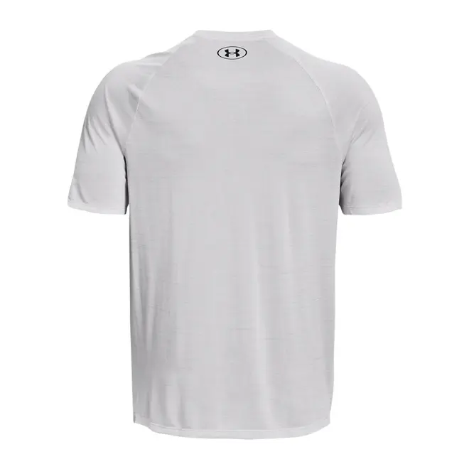 Camiseta de Treino Masculina Under Armour Tiger Tech 2.0