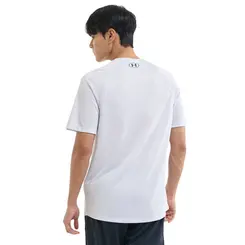 Camiseta de Treino Masculina Under Armour Tiger Tech 2.0