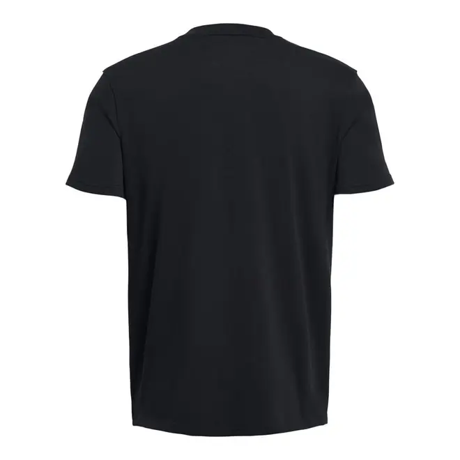 Camiseta Masculina Under Armour Curry Embroidered Splash