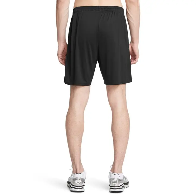 Shorts de Treino Masculino Under Armour Tech 7in