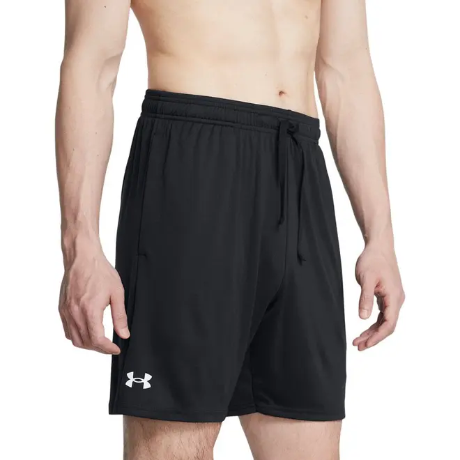 Shorts de Treino Masculino Under Armour Tech 7in