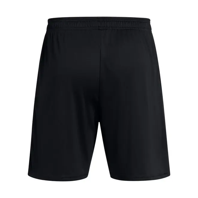 Shorts de Treino Masculino Under Armour Tech 7in