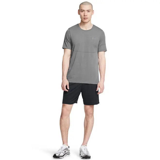 Shorts de Treino Masculino Under Armour Tech 7in