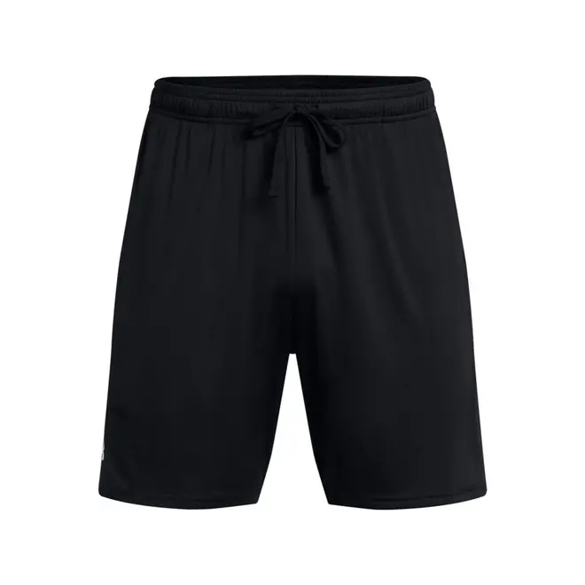 Shorts de Treino Masculino Under Armour Tech 7in