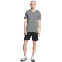 Shorts de Treino Masculino Under Armour Tech 7in