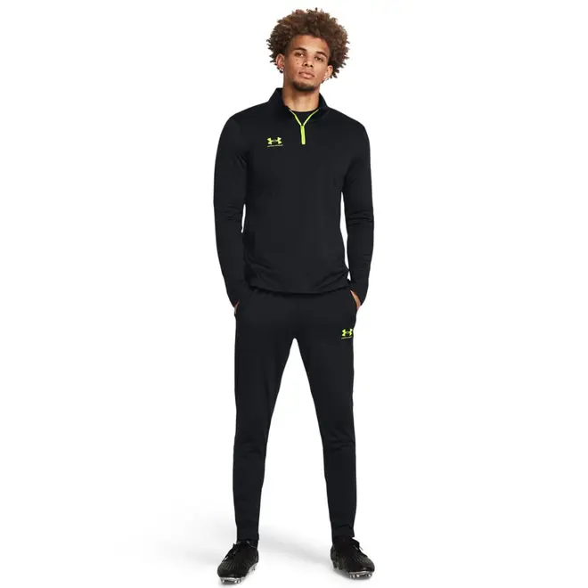 Calça de Treino Masculina Under Armour Challenger