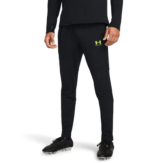 Calça de Treino Masculina Under Armour Challenger