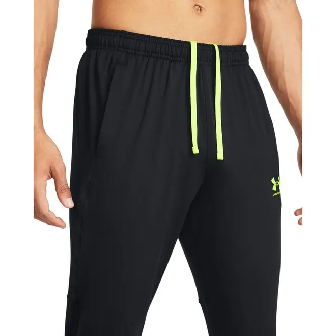 Calça de Treino Masculina Under Armour Challenger