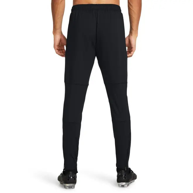 Calça de Treino Masculina Under Armour Challenger