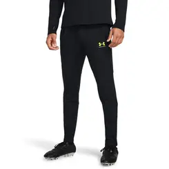 Calça de Treino Masculina Under Armour Challenger