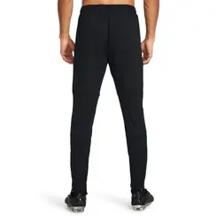 Calça de Treino Masculina Under Armour Challenger