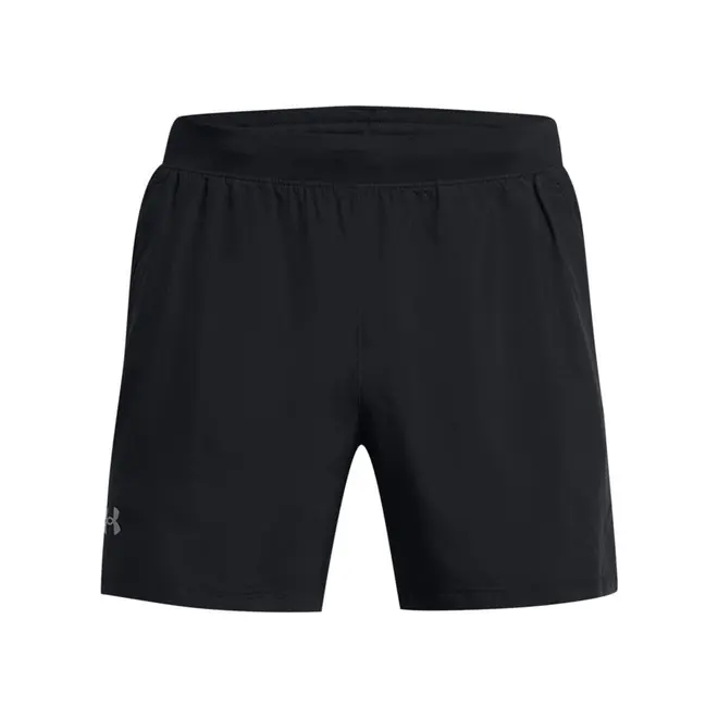 Shorts de Corrida Masculino Under Armour Launch 5