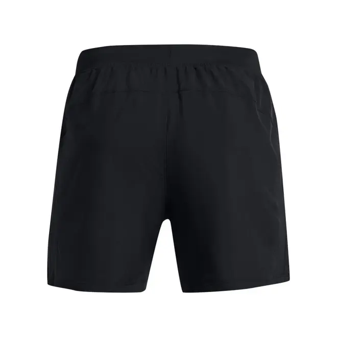 Shorts de Corrida Masculino Under Armour Launch 5