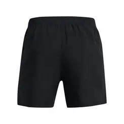 Shorts de Corrida Masculino Under Armour Launch 5