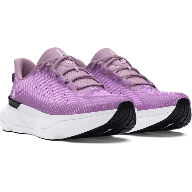 Tênis de Corrida Feminino Under Armour Infinite Pro