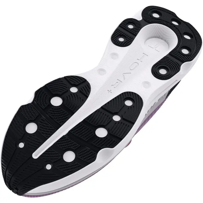 Tênis de Corrida Feminino Under Armour Infinite Pro