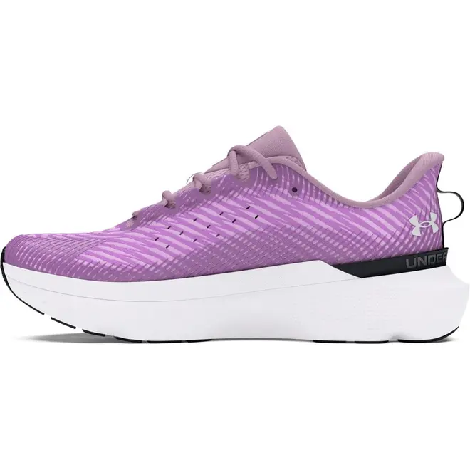 Tênis de Corrida Feminino Under Armour Infinite Pro