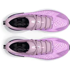 Tênis de Corrida Feminino Under Armour Infinite Pro