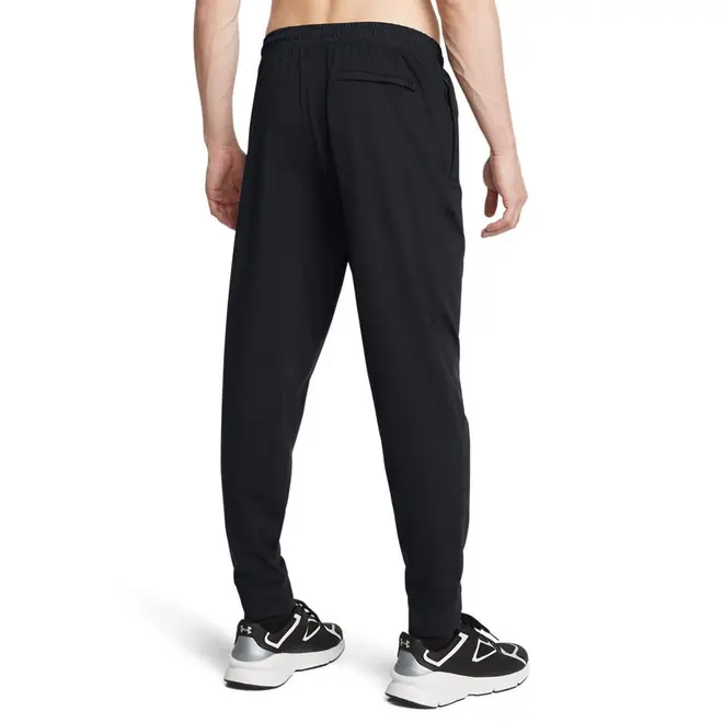 Calça Jogger de Treino Masculina Under Armour Meridian